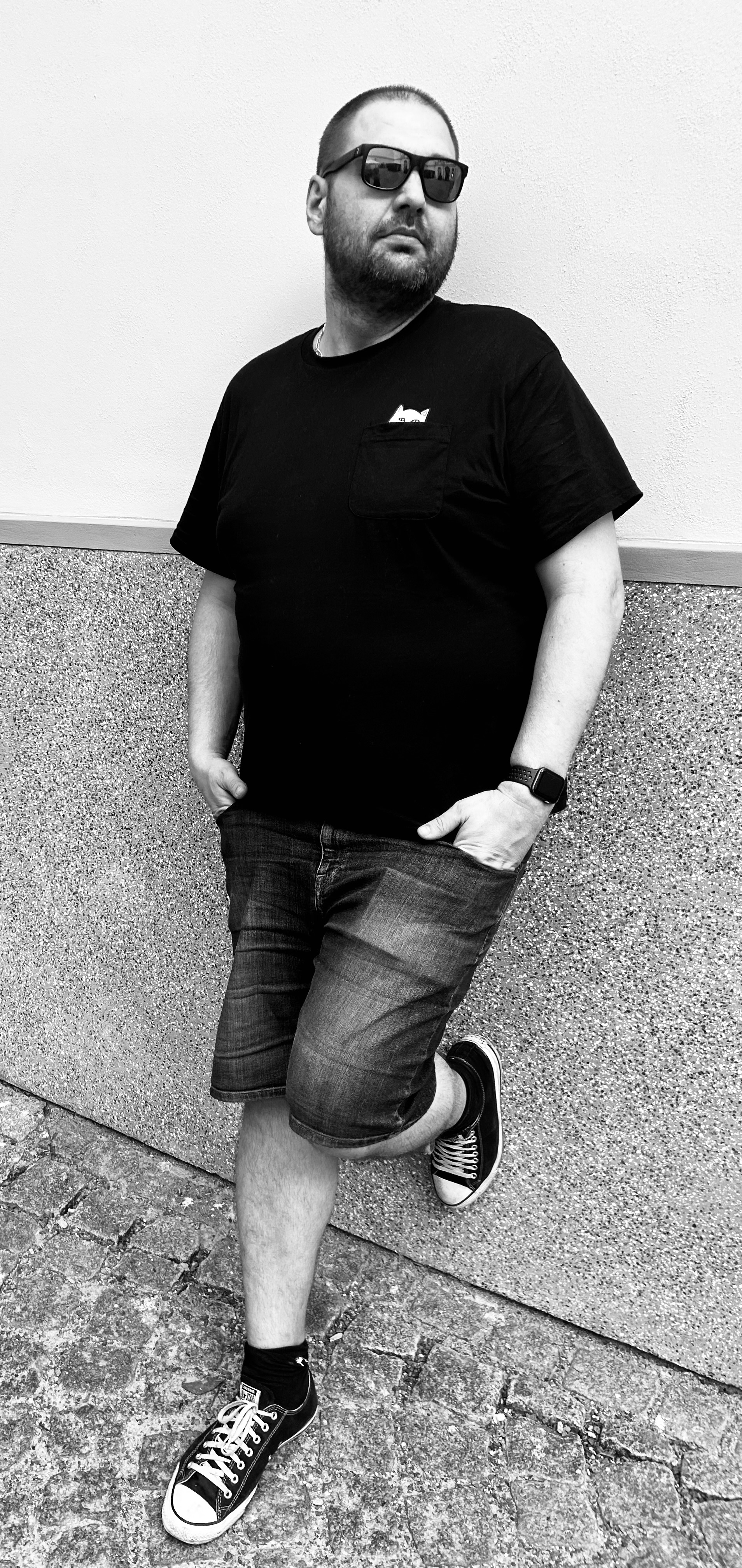 Tomáš Skribuckij