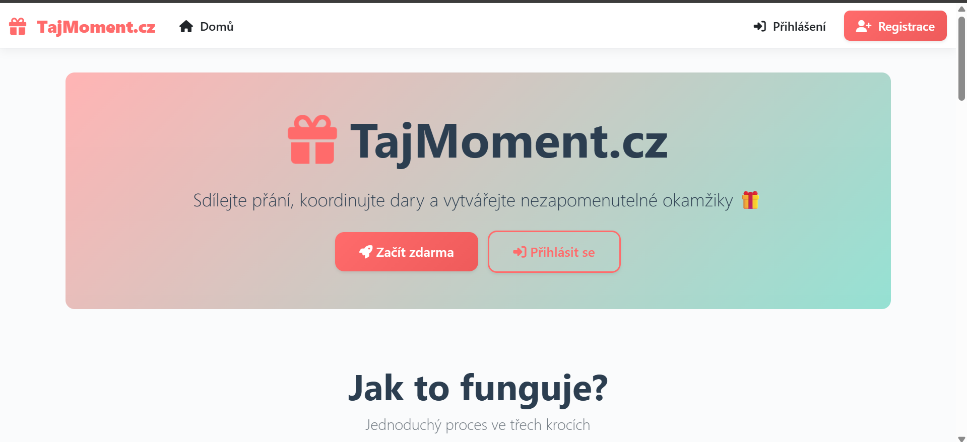 TajMoment