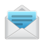 E-mail